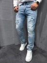 AnyConv.com__jeans 2026-21.webp