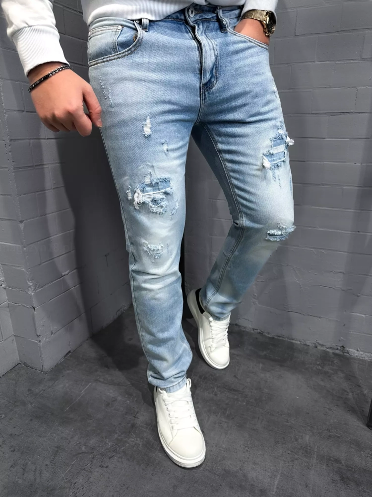 AnyConv.com__jeans 2026-22.webp