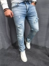 AnyConv.com__jeans 2026-22.webp