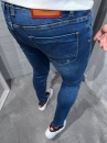 AnyConv.com__jeans 2026-33.webp