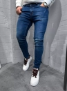 AnyConv.com__jeans 2026-34.webp