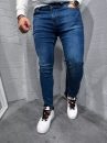 AnyConv.com__jeans 2026-35.webp