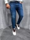 AnyConv.com__jeans 2026-36.webp