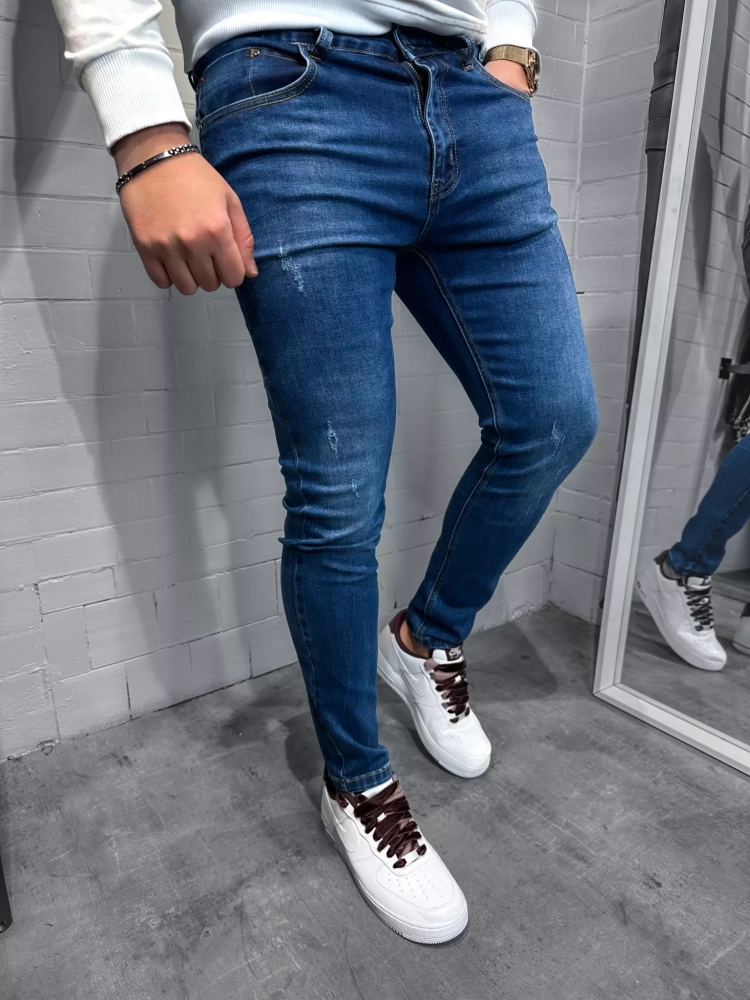 AnyConv.com__jeans 2026-37.webp