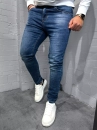 AnyConv.com__jeans 2026-24.webp