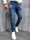 AnyConv.com__jeans 2026-25.webp