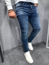 AnyConv.com__jeans 2026-26.webp