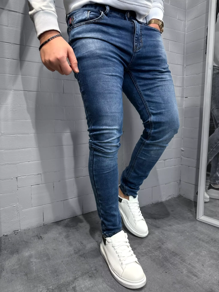AnyConv.com__jeans 2026-27.webp