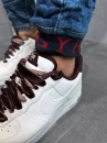 AnyConv.com__jeans 2026-54.webp