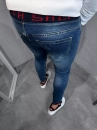 AnyConv.com__jeans 2026-56.webp