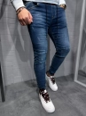 AnyConv.com__jeans 2026-59.webp