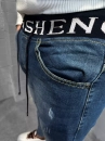 AnyConv.com__jeans 2026-51.webp