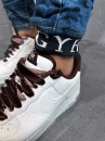 AnyConv.com__jeans 2026-53.webp