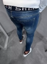AnyConv.com__jeans 2026-55.webp