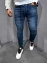 AnyConv.com__jeans 2026-57.webp
