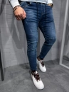 AnyConv.com__jeans 2026-58.webp