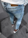 AnyConv.com__jeans 2026-60.webp