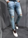 AnyConv.com__jeans 2026-61.webp