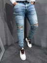 AnyConv.com__jeans 2026-62.webp