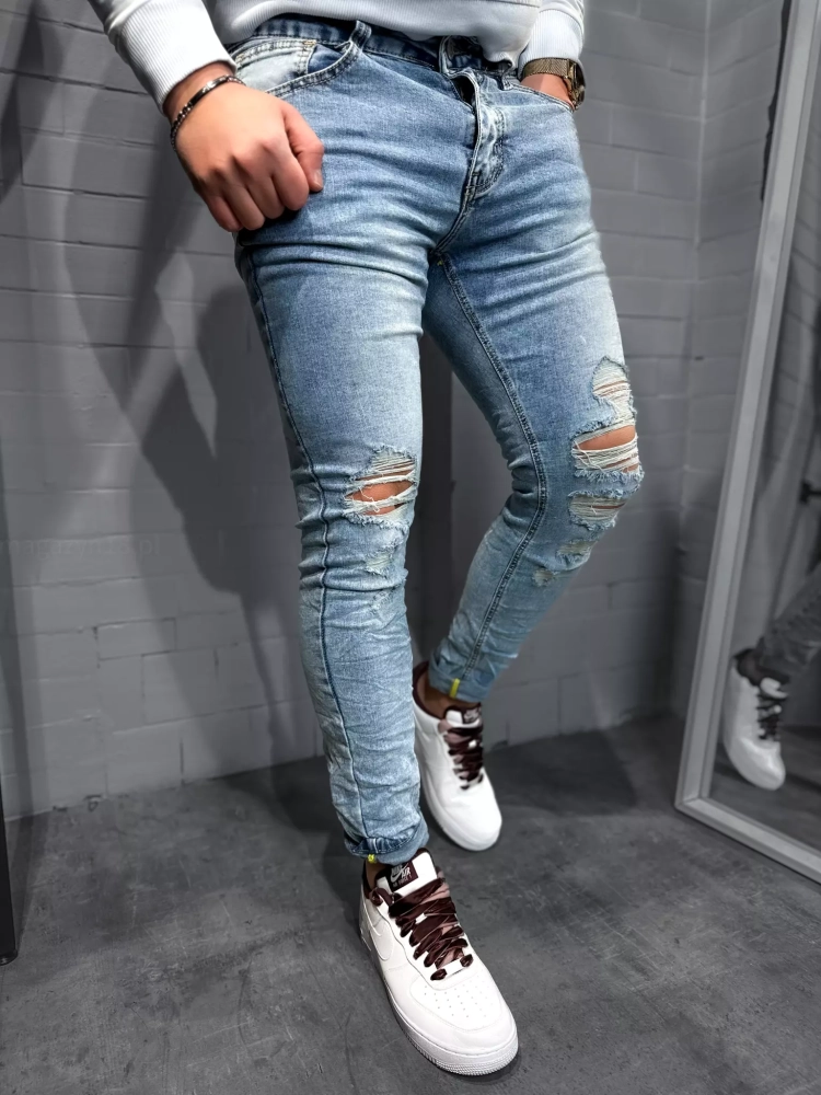 AnyConv.com__jeans 2026-63.webp