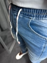 AnyConv.com__jeans 2026-69.webp