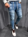 AnyConv.com__jeans 2026-70.webp