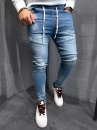 AnyConv.com__jeans 2026-71.webp