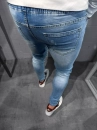 AnyConv.com__jeans 2026-72.webp