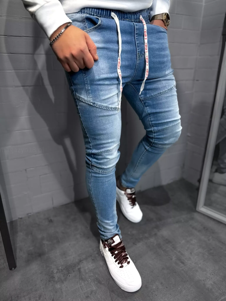 AnyConv.com__jeans 2026-73.webp
