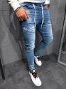 AnyConv.com__jeans 2026-73.webp