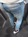 AnyConv.com__jeans 2026-077.webp