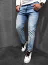 AnyConv.com__jeans 2026-078.webp