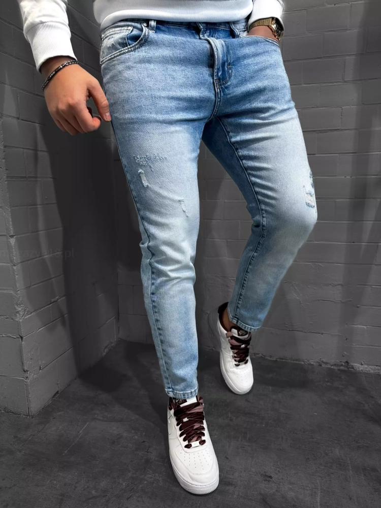 AnyConv.com__jeans 2026-079.webp