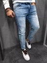 AnyConv.com__jeans 2026-080.webp