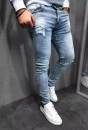 AnyConv.com__jeans 2026-01.webp