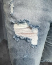 AnyConv.com__jeans 2026-085.webp