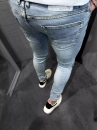 AnyConv.com__jeans 2026-086.webp