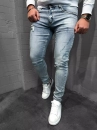 AnyConv.com__jeans 2026-087.webp