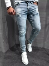 AnyConv.com__jeans 2026-088.webp