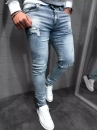 AnyConv.com__jeans 2026-089.webp
