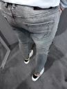 AnyConv.com__jeans 2026-64.webp