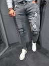 AnyConv.com__jeans 2026-65.webp