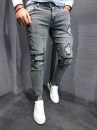 AnyConv.com__jeans 2026-66.webp