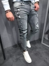 AnyConv.com__jeans 2026-67.webp