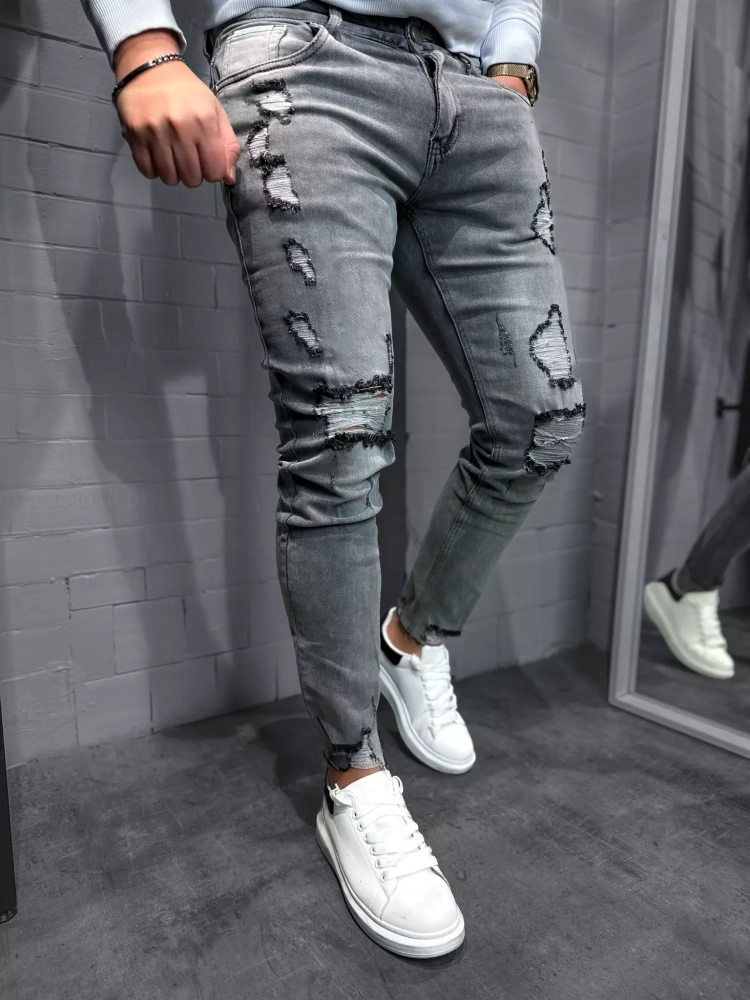 AnyConv.com__jeans 2026-68.webp