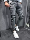 AnyConv.com__jeans 2026-68.webp