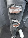 AnyConv.com__jeans 2026-081.webp