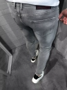 AnyConv.com__jeans 2026-082.webp