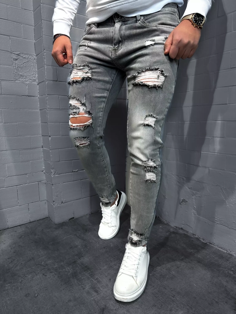 AnyConv.com__jeans 2026-083.webp