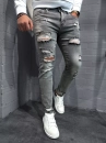 AnyConv.com__jeans 2026-084.webp